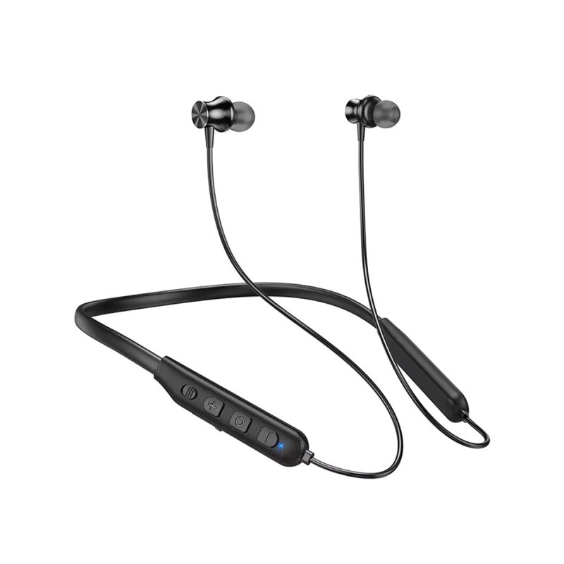 Hoco ES64 Sports Bluetooth Wireless Neckband Earphone