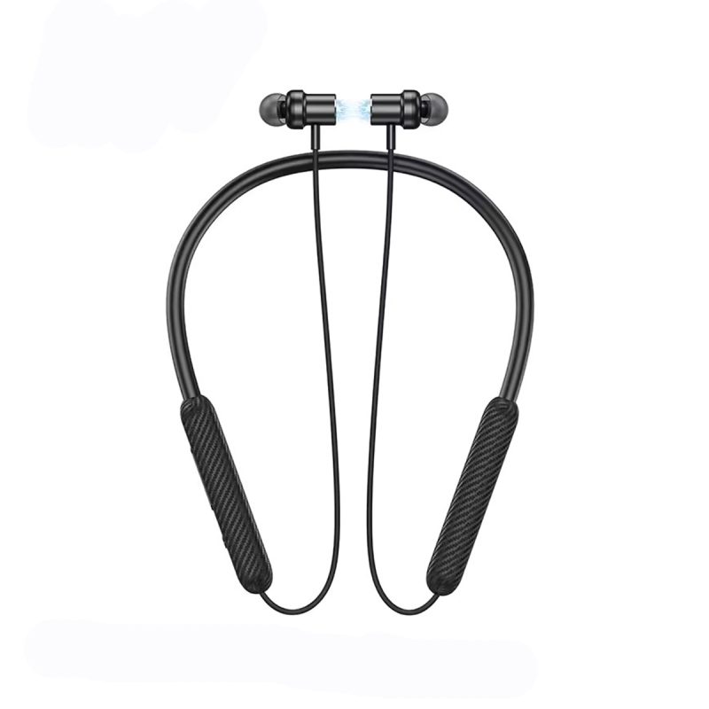 Hoco ES70 Bluetooth Wireless Neckband Earphone