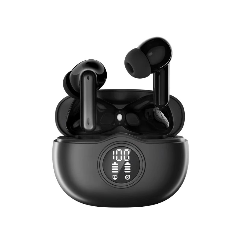 Wavefun Star 2 ANC TWS Earbuds Bluetooth V5.3