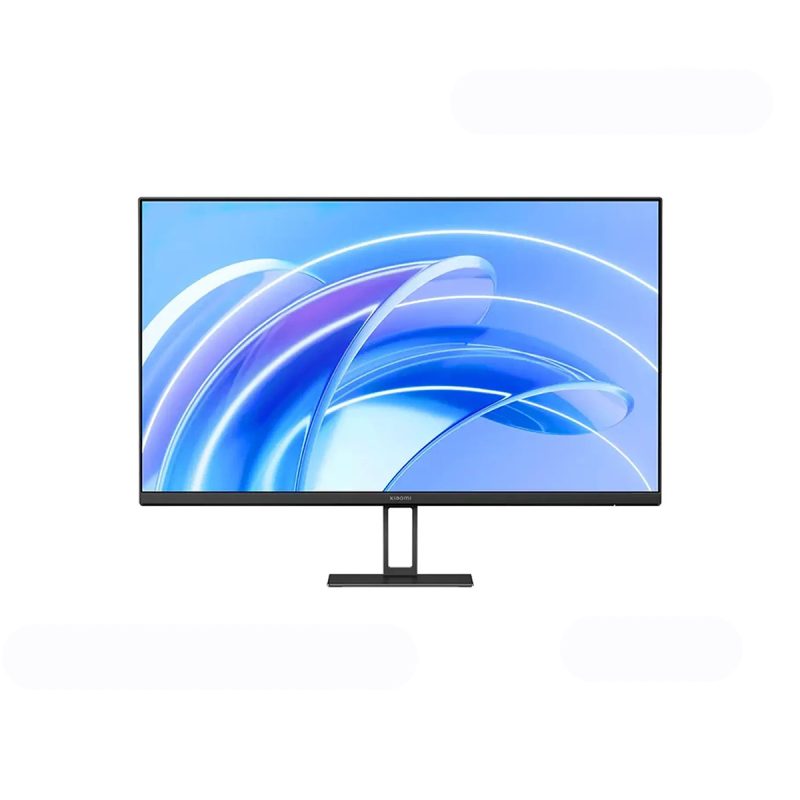 Xiaomi A27i 100Hz Full HD 27 Inch IPS Monitor