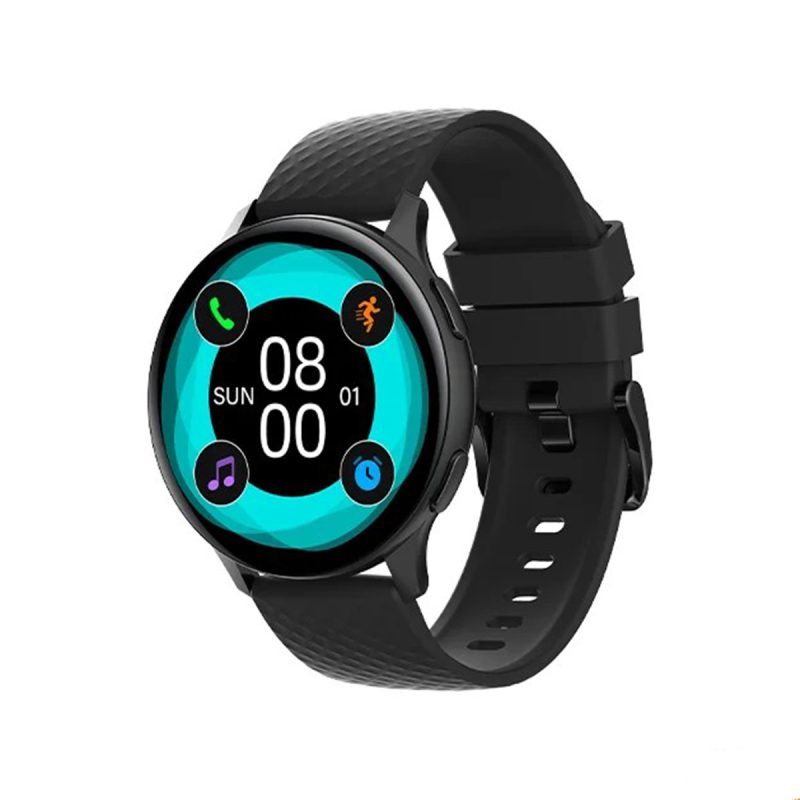 Imilab Imiki KW66 Pro AMOLED Bluetooth Calling Smart Watch