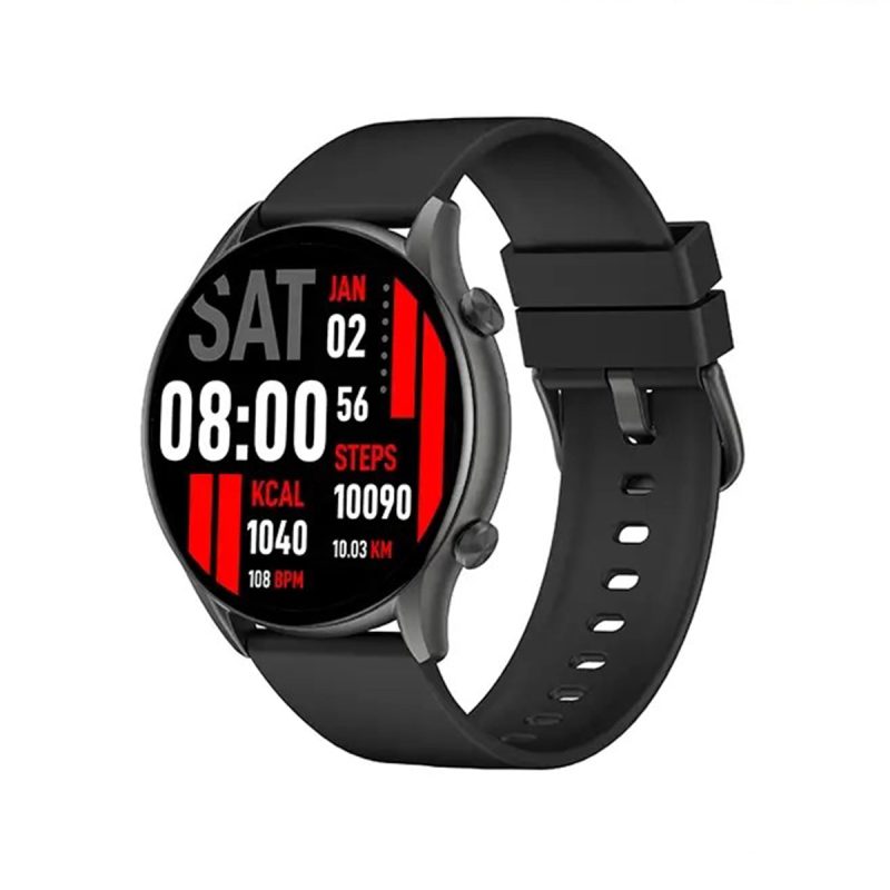 Kieslect KR Bluetooth Calling Smartwatch