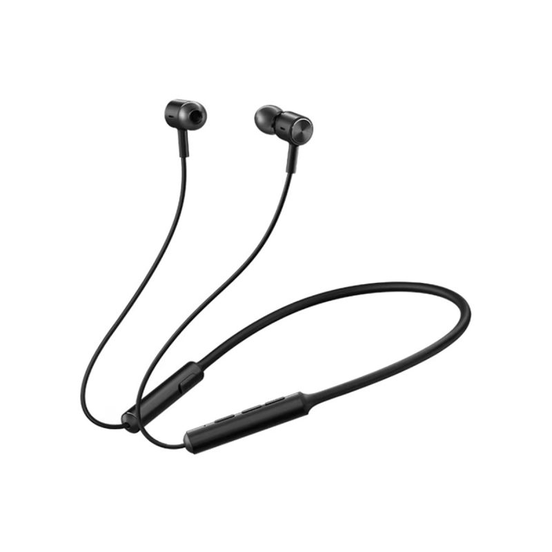 Xiaomi Mi Line Free Wireless Neckband Earphone