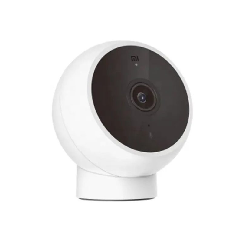 XIAOMI MI 2K CAMERA MAGNETIC MOUNT