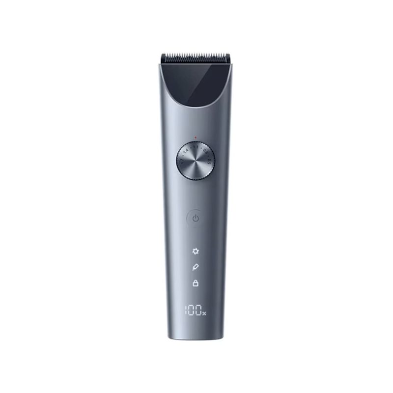 XIAOMI MIJIA Barber 2 Electric Trimmer Waterproof