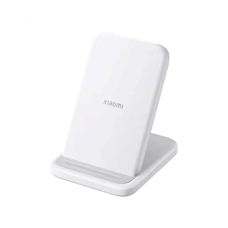 Xiaomi Mi 30W Wireless Charging Stand