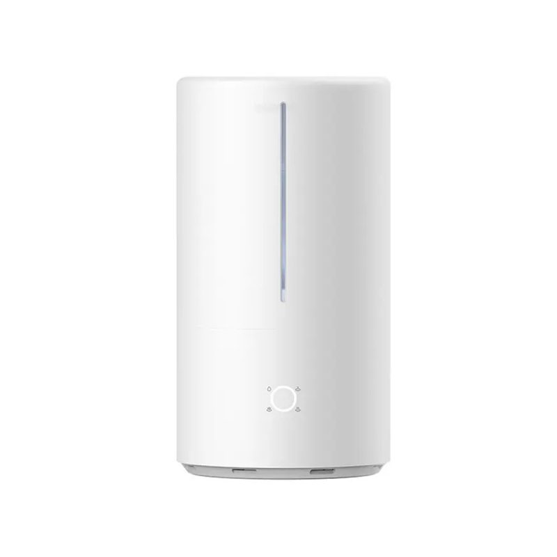 Xiaomi Mijia 4.5L Smart Humidifier S