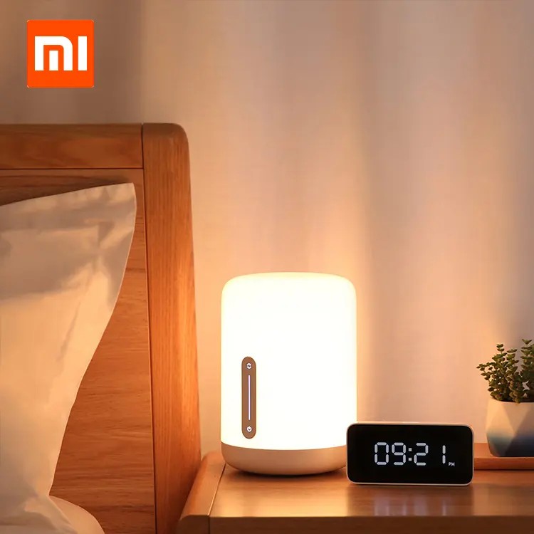 Xiaomi Mijia Bedside Lamp 2