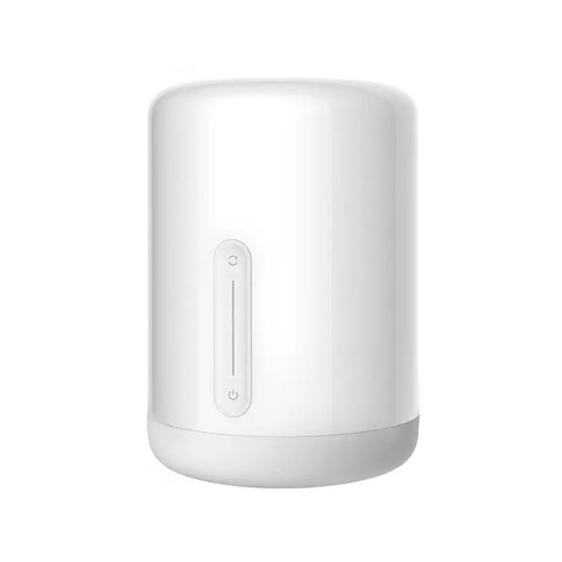 Xiaomi Mijia Bedside Lamp 2