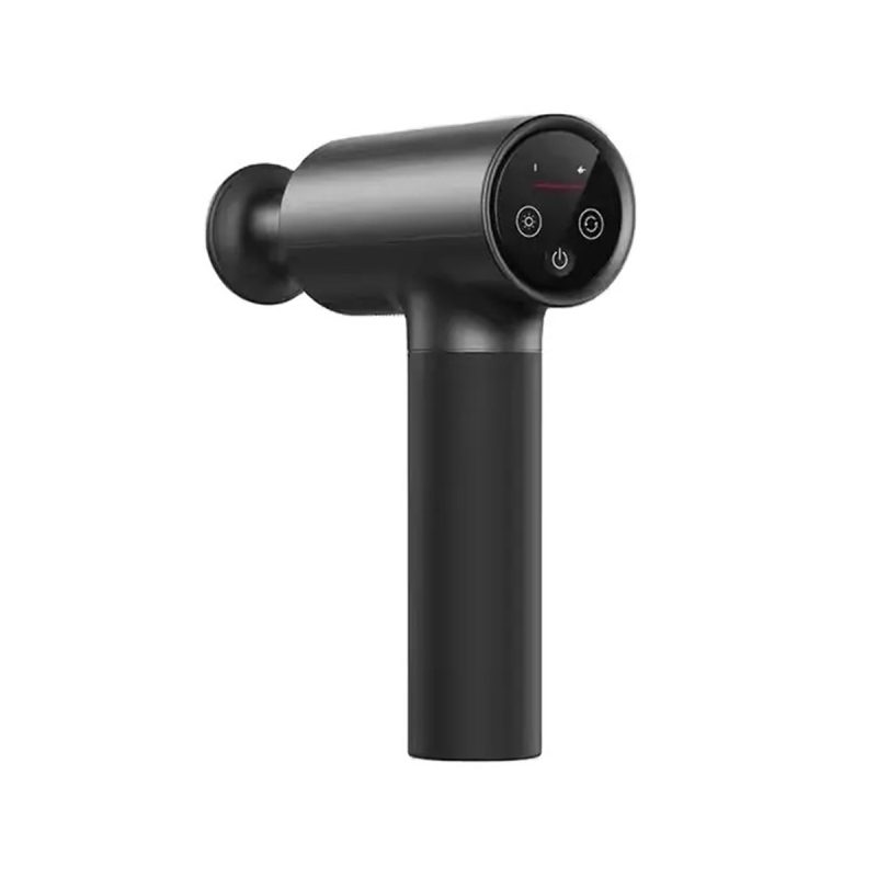 Xiaomi Mijia Fascia Massage Gun 2