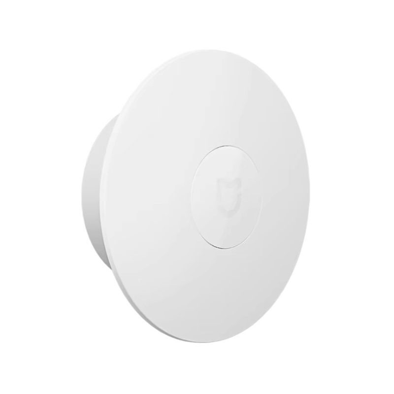 Xiaomi Mijia Night Light 3 With Motion Sensor