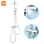 Xiaomi Mijia S1 Temperature Control Shower Set