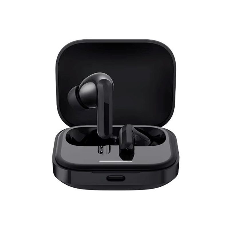 Xiaomi Redmi Buds 5 ANC TWS Earbuds