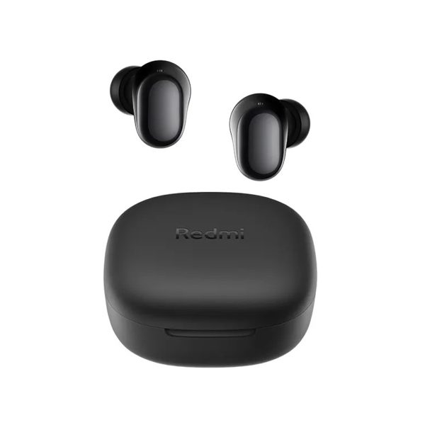 Xiaomi Redmi Buds 6 TWS Earbuds Waterproof