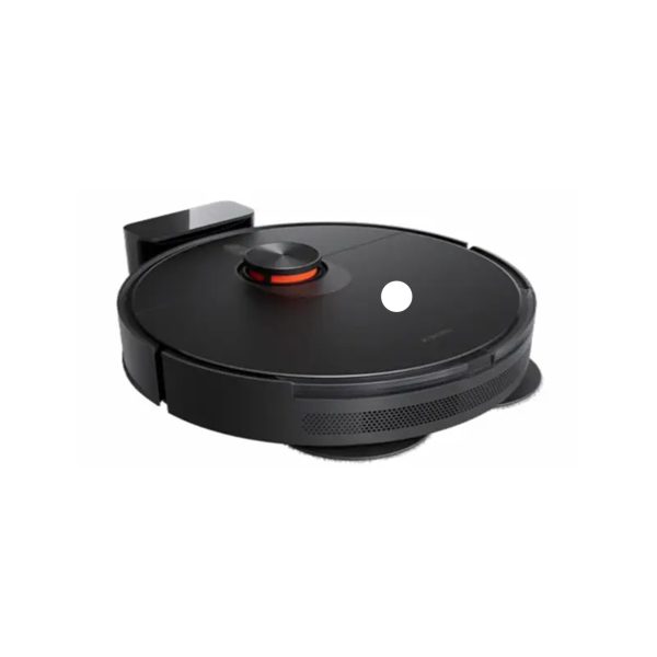 Xiaomi Robot Vacuum S20+ Robotic Mop