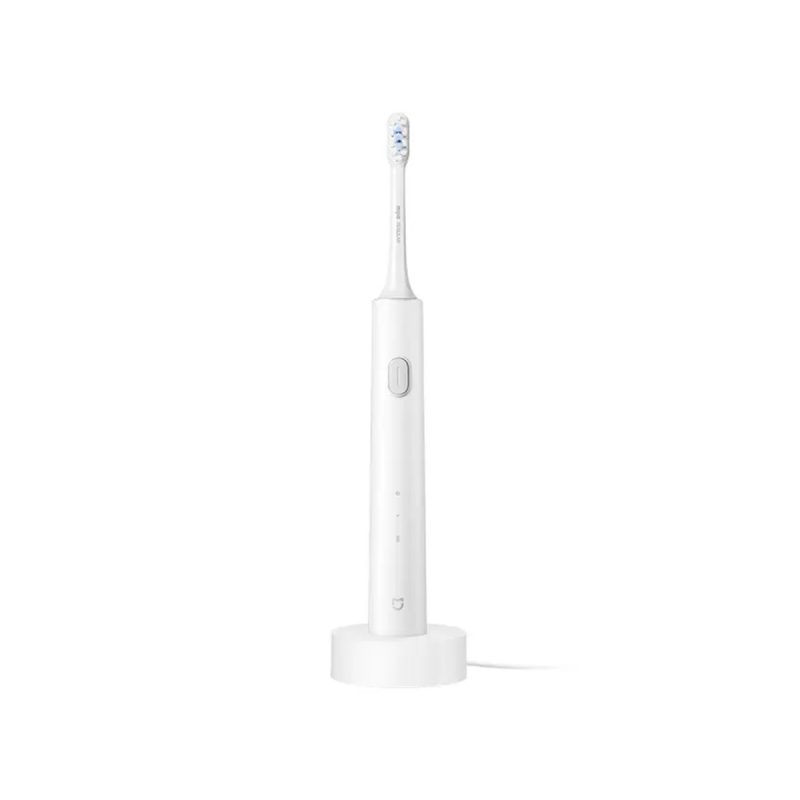 Xiaomi Sonic T301 Electric Toothbrush