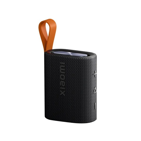 Xiaomi Sound Pocket Portable BT Speaker